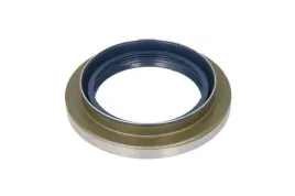 uszczelniacz-01029799-cor