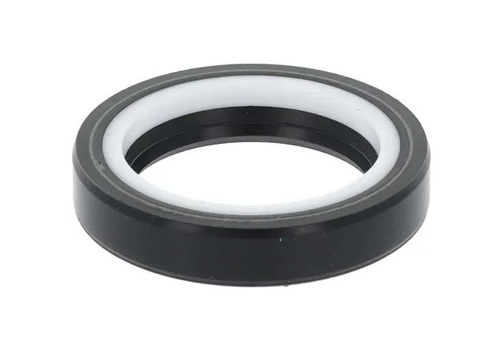 uszczelniacz-01029798-cor-waga-z-opakowaniem-5-kg