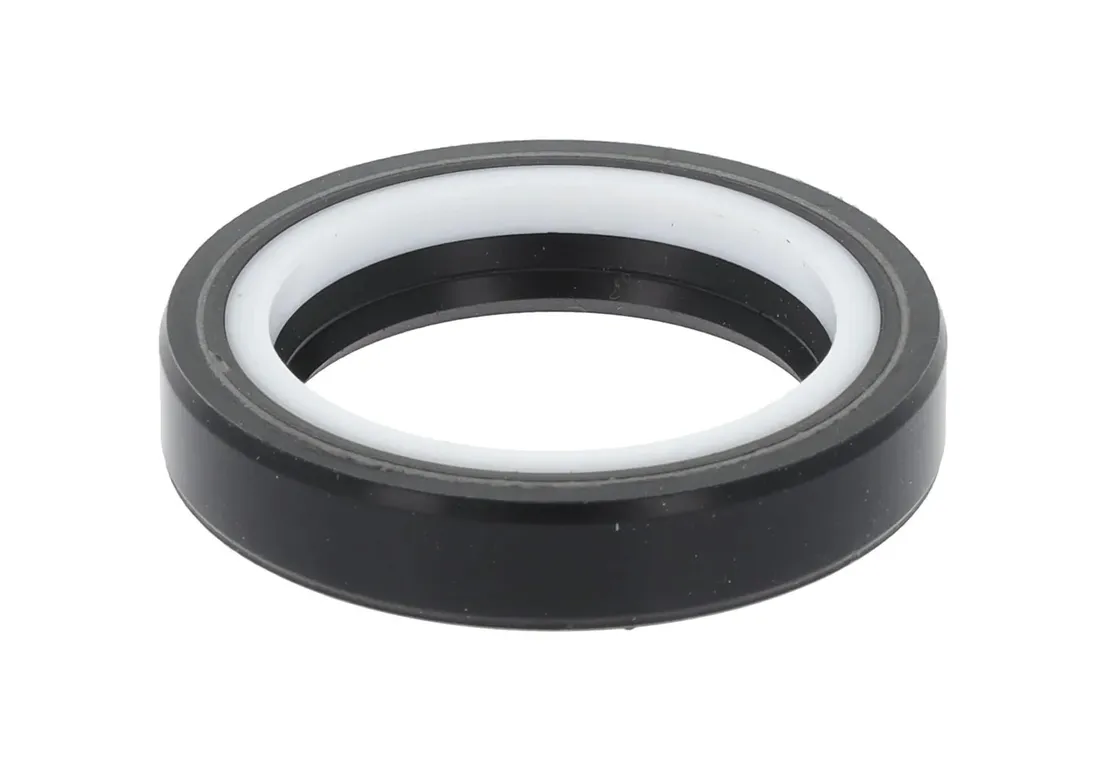 uszczelniacz-01029798-cor