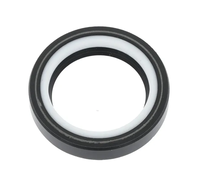 uszczelniacz-01029798-cor-marka-corteco
