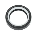 uszczelniacz-01029798-cor-marka-corteco