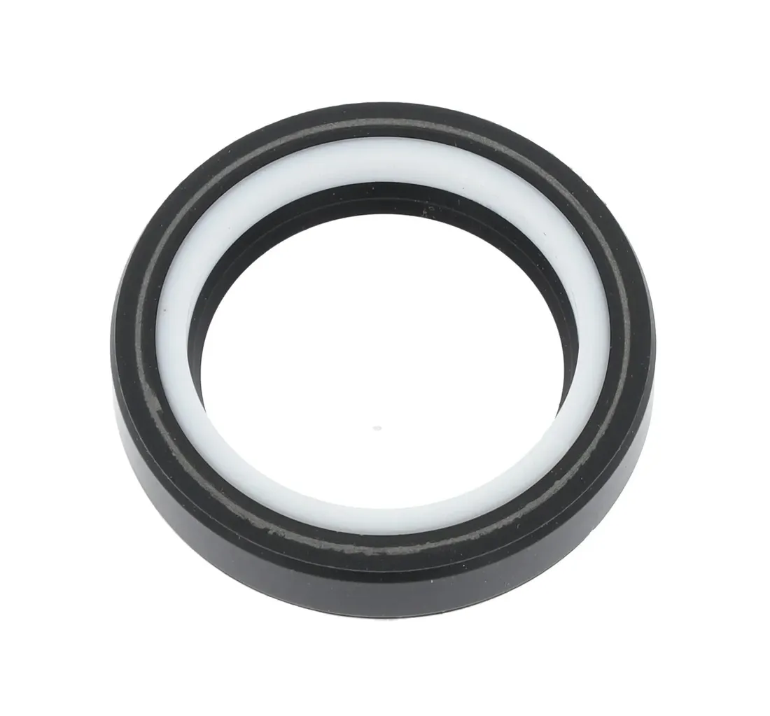 uszczelniacz-01029798-cor