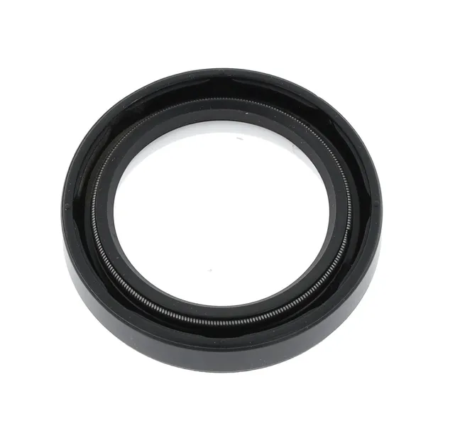 uszczelniacz-01029798-cor-kod-producenta-01029798b