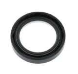 uszczelniacz-01029798-cor-kod-producenta-01029798b