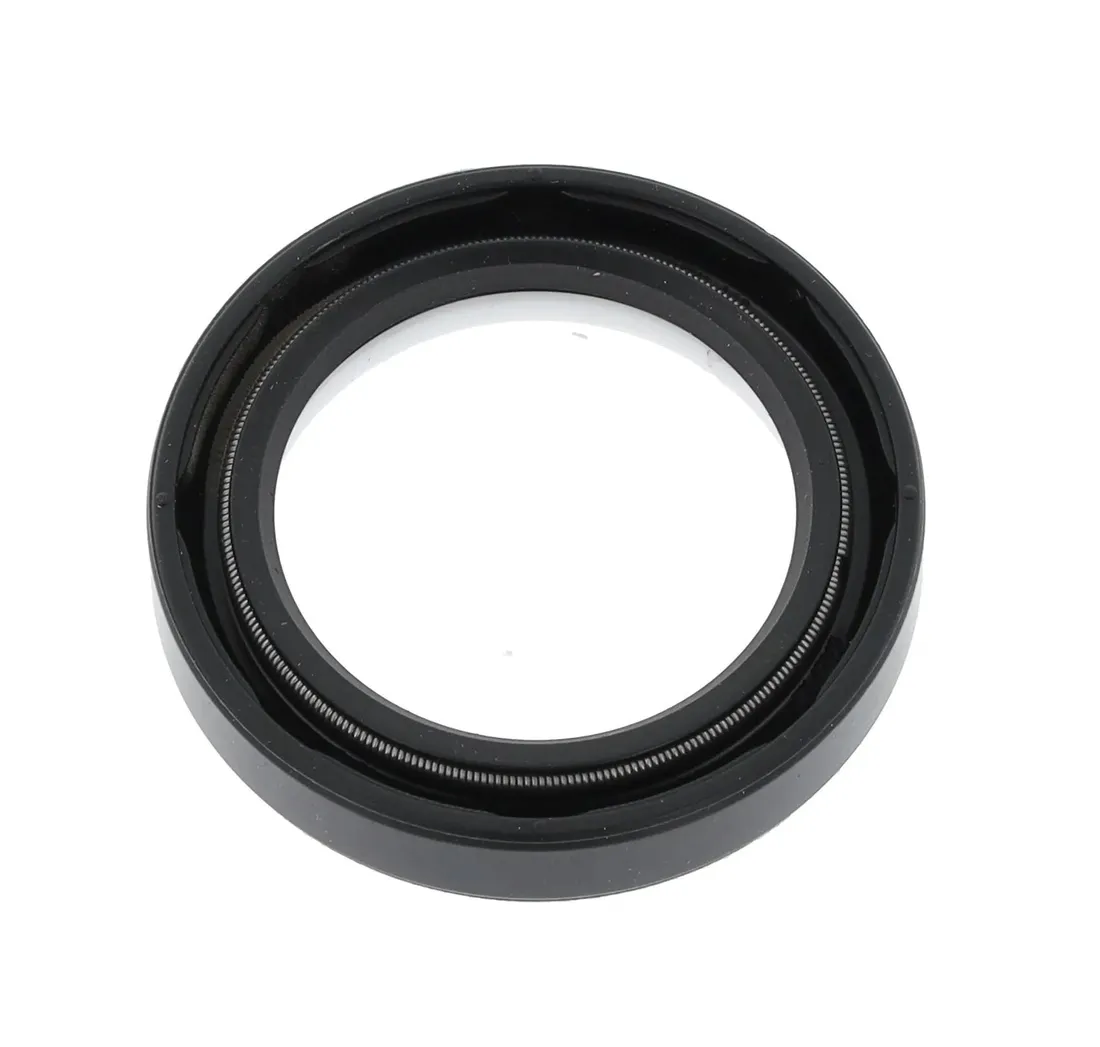 uszczelniacz-01029798-cor