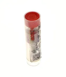 rozpylacz-0433171873-bos
