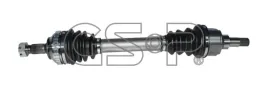 polos-napedowa-citr-berlingo-l-abs-210021-gsp