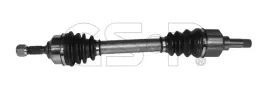 polos-napedowa-peugeot-l-210043-gsp