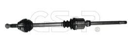 polos-nap-pr-fiat-ducato-94-210066-gsp