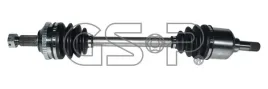 polos-nap-le-citroen-jumpy-95-210082-gsp