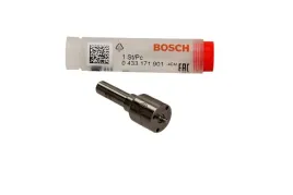 wtryskiwacz-0433171901-bos