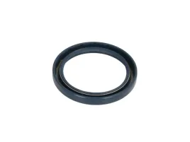 uszczelniacz-01031251-cor