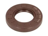 uszczelniacz-01031898-cor