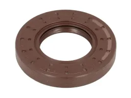 uszczelniacz-01031898-cor