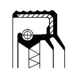uszczelniacz-01031898-cor-producent-czesci-corteco