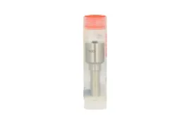 rozpylacz-0433171888-bos