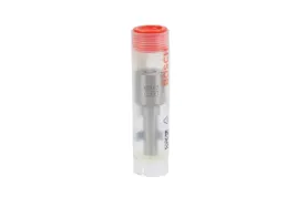 rozpylacz-0433171922-bos