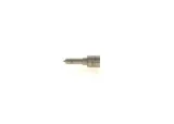 rozpylacz-0433171981-bos-producent-czesci-bosch