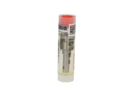 rozpylacz-0433171980-bos