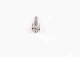 wtryskiwacz-0433171978-bos-producent-czesci-bosch