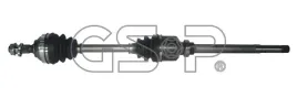 polos-napedowa-citroen-xsara-210193-gsp