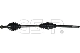 polos-nap-pr-citroen-jumpy-07-210239-gsp