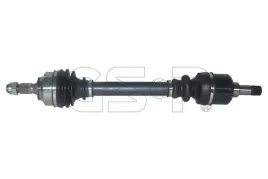 polos-nap-le-peugeot-207-06-210250-gsp
