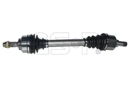 polos-nap-le-citroen-berlingo-08-210255-gsp