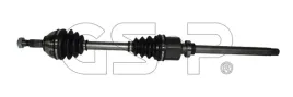 polos-nap-prawa-210396-gsp