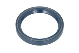 uszczelniacz-walu-korbowego-01032050-cor