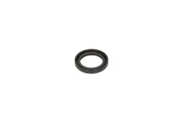 uszczelniacz-01032110-cor