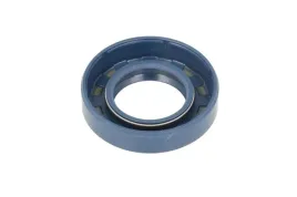 uszczelniacz-01032395-cor