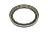 uszczelniacz-01032384-cor
