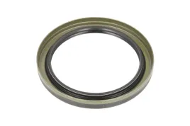 uszczelniacz-01032384-cor