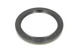 uszczelniacz-01032384-cor-stan-nowy