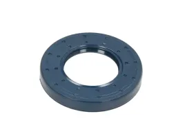 uszczelniacz-01032054-cor