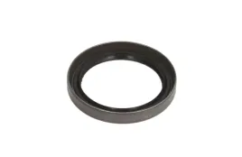 uszczelniacz-01032462-cor