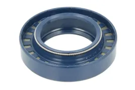 uszczelniacz-01032652-cor
