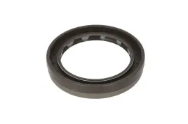 uszczelniacz-01033388-cor