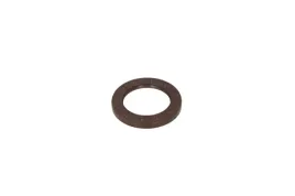 uszczelniacz-walu-naped-pomocniczy-01033376-cor