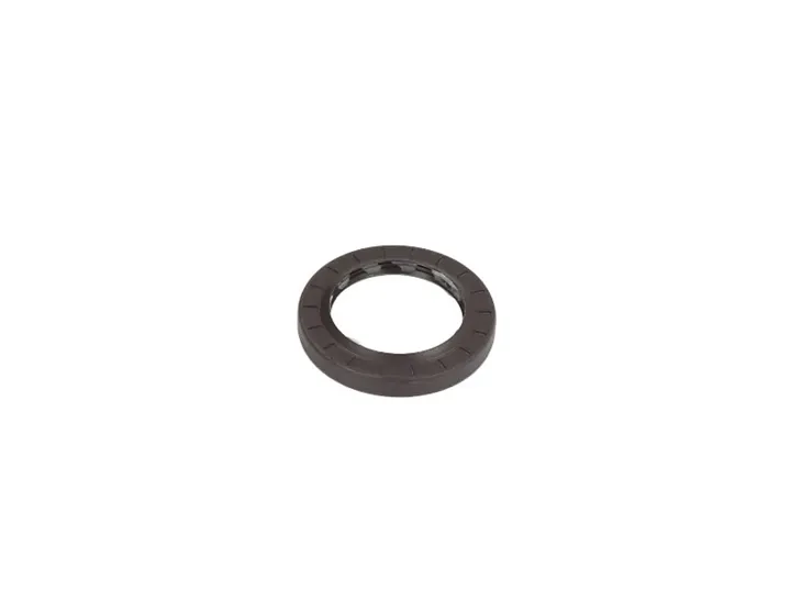 uszczelniacz-01033625-cor