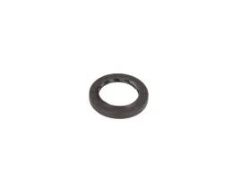 uszczelniacz-01033625-cor