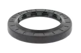uszczelniacz-01033625-cor-producent-czesci-corteco