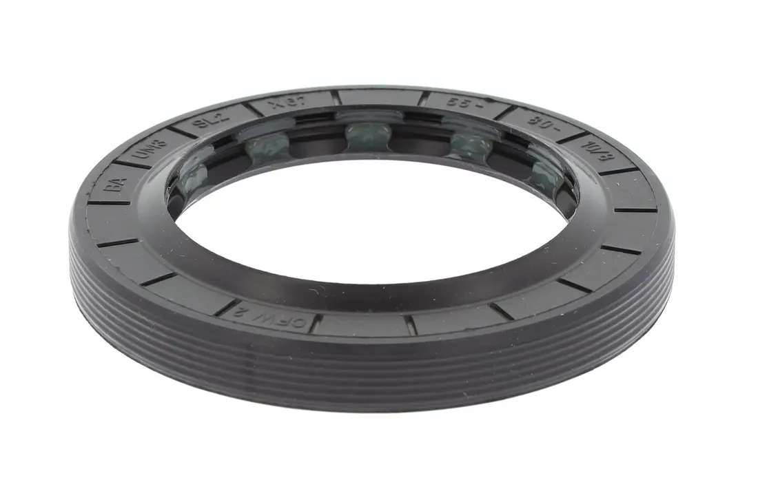 uszczelniacz-01033625-cor