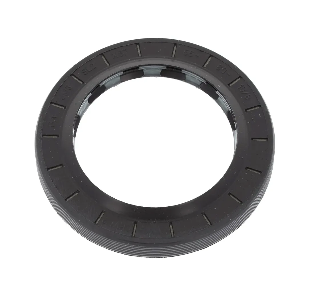uszczelniacz-01033625-cor