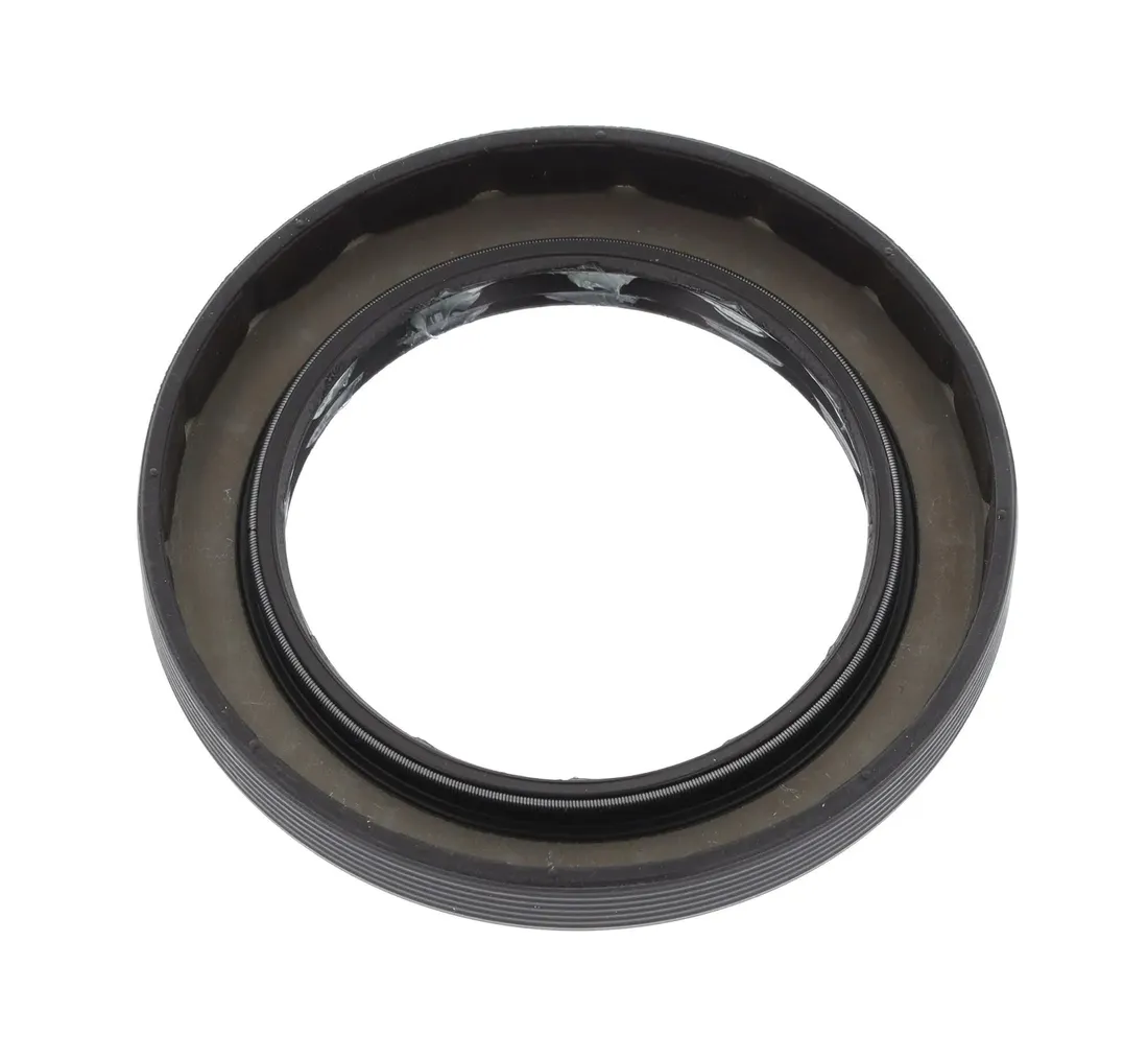 uszczelniacz-01033625-cor