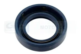 uszczelniacz-20x32x7-75-nbr-bab1-sl05-01033708-cor