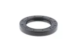 uszczelniacz-01033486-cor