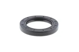 uszczelniacz-01033486-cor
