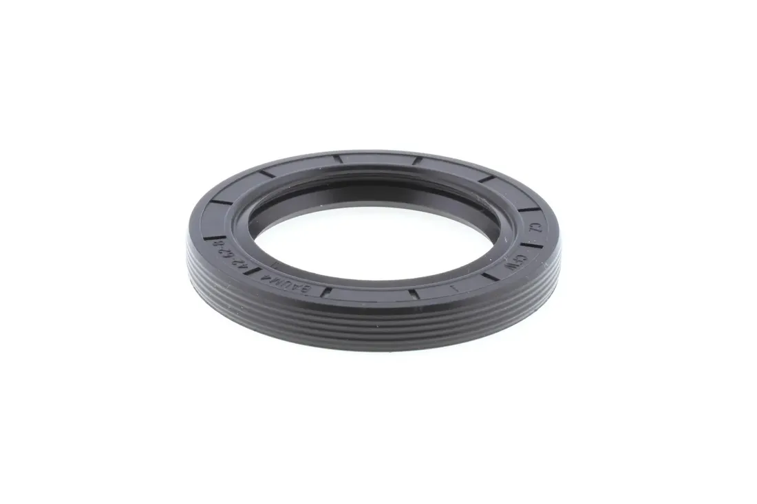 uszczelniacz-01033486-cor